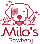 Milo´s Pawkery