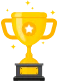icon trofeo